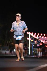 BIB: 
                            <button type="button" onclick="openModal(24599815)" class="btn btn-primary btn-sm float-right btn-popup" data-toggle="modal" data-target=".modal-high-quality">
                        <i class="fas fa-shopping-cart"></i> Add to Cart
                    </button>
                                            <button type="button" onclick="isThisMe(24599815, true)" class="btn btn-success btn-sm float-right btn-popup btn-isme hidden" data-toggle="tooltip" data-placement="bottom" title="นี่คือรูปของคุณใช่ไหม คลิกที่นี่เพื่อเอาเข้าอัลบั้ม">
                        <i class="fas fa-plus"></i> Add to album
                    </button>
                    <button type="button" onclick="isThisMe(24599815, false)" class="btn btn-warning btn-sm float-right btn-popup btn-isnotme hidden">
                        <i class="fas fa-ban"></i> Remove from album
                    </button>